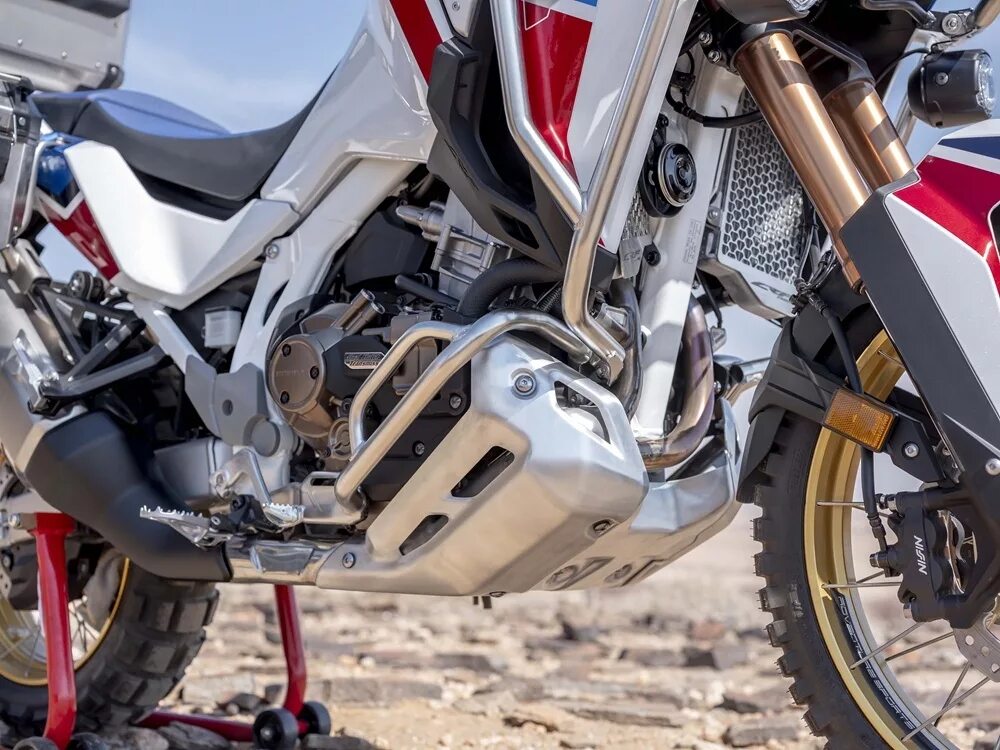 Crf 1100. Honda africa twin 1100. honda crf 1100l africa twin. honda crf 1100 africa twin. honda africa twin 1100 adventure.