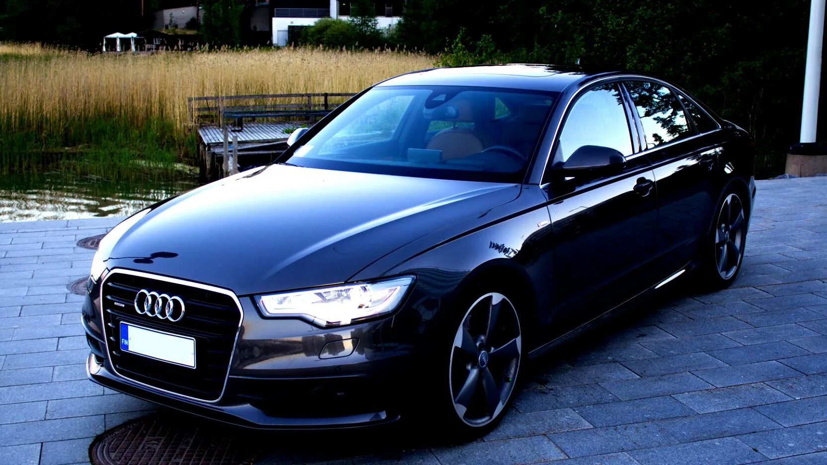 A5 a6 a7. Audi a6 c7. Audi a6 c7 2011. Audi a6 c7 sedan. Ауди рс6 с7.