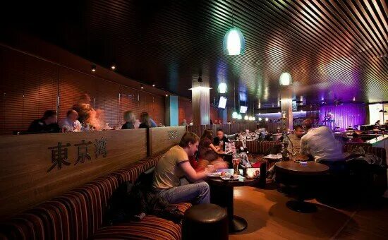 ресторан токио бэй. токио бэй, москва. ресторан токио алена ницора муж японец. москва, новоясеневский пр-т, д. новоясеневский проспект 1 тц спектр мфц.
