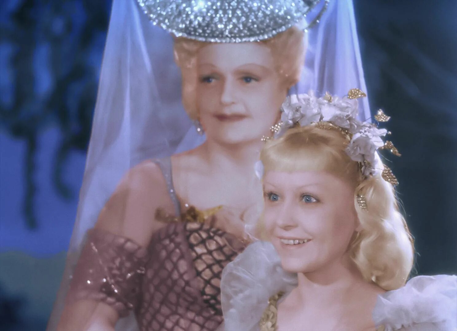 Золушка главные роли. Золушка 1947. Золушка главные роли. Золушка 1947. Золушка ленфильм 1947.
