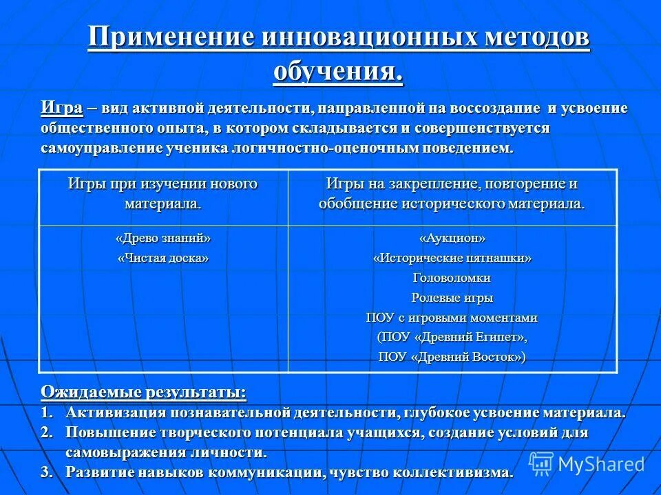 Методики инновационной деятельности. Инновационные методы преподавания. Инновационный метод обучения. Инновационные педагогические методы и приемы. Инновационные методы обучения примеры.