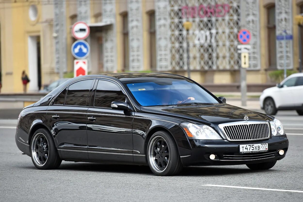 Maybach 62 2009. Maybach s600 222. Mercedes benz maybach s600. Мерседес майбах пульман 2020. Мерседес майбах пульман s650.