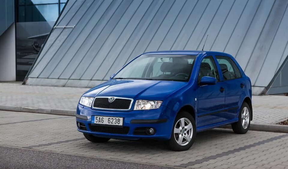 Шкода Фабия 1. Skoda Fabia 1.2. Шкода Фабия 1.4 2005. Шкода Фабия 1.2 1 поколения. Шкода фабия купить в спб