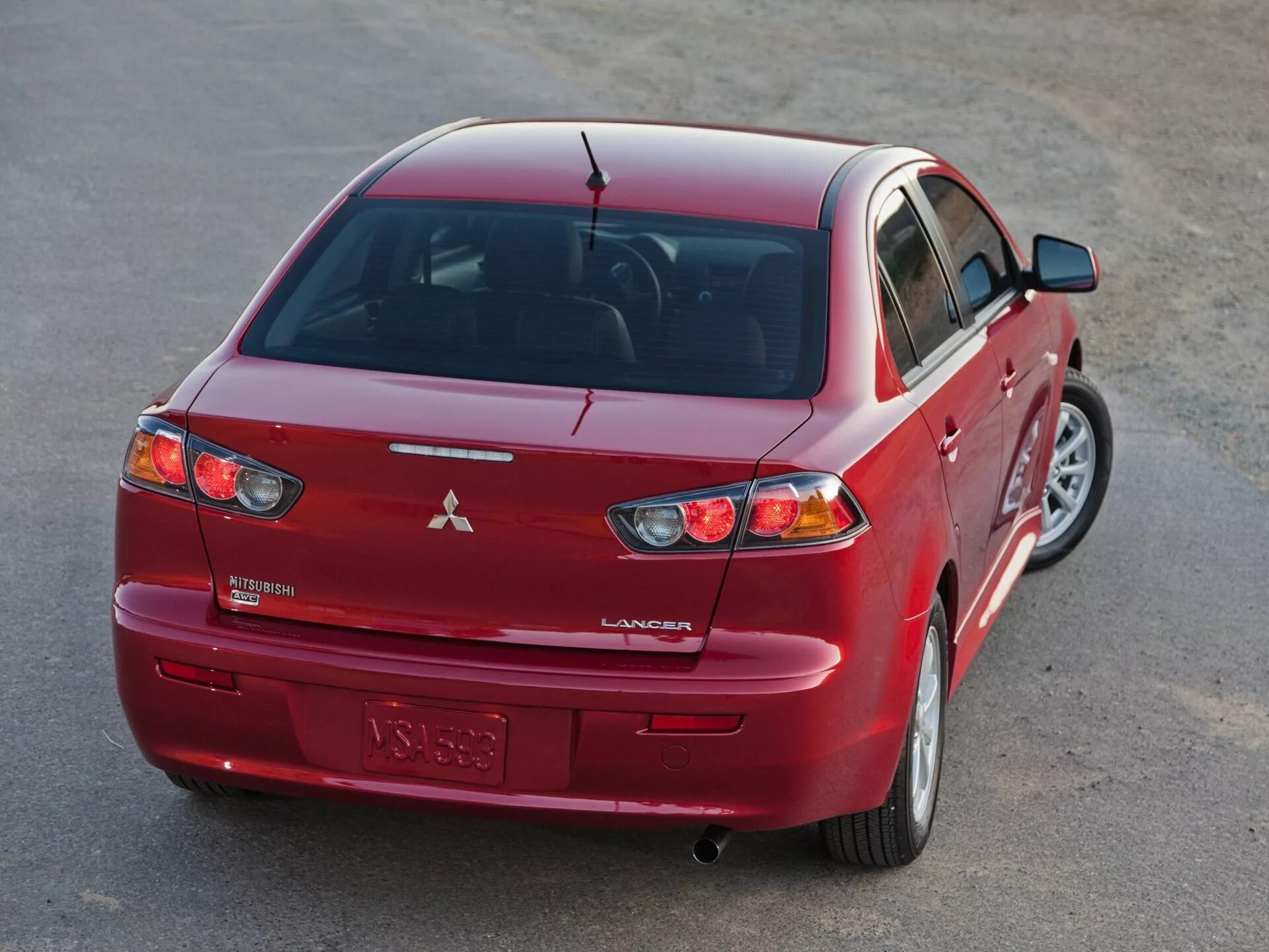 Митсубиси Лансер 10. Mitsubishi Lancer 2012. Мицубиси Лансер 2012. Mitsubishi Lancer x 2012 красная.