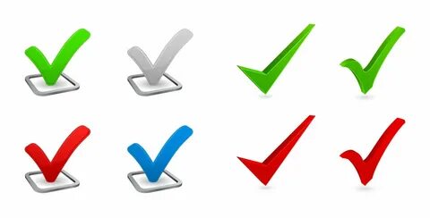 Ударная работа ради галочки 8
