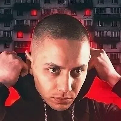 Песня lazar