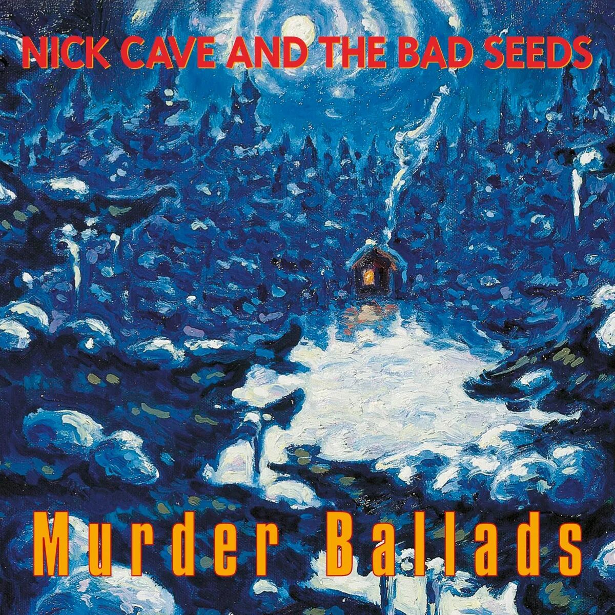 Nick Cave and the Bad Seeds - Murder Ballads (1996). Murder Ballads ник Кейв & the Bad Seeds. Cave Nick "Murder Ballads". Nick Cave and the Bad Seeds Murder Ballads обложка.