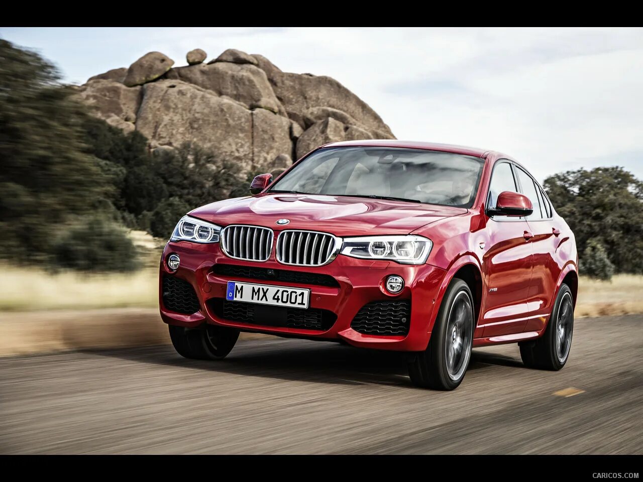 X4 1 x4 4 x4 6. Bmw x3 m5. Бмв х4 кроссовер. Бмв х4 красная. Бмв x4 джип.