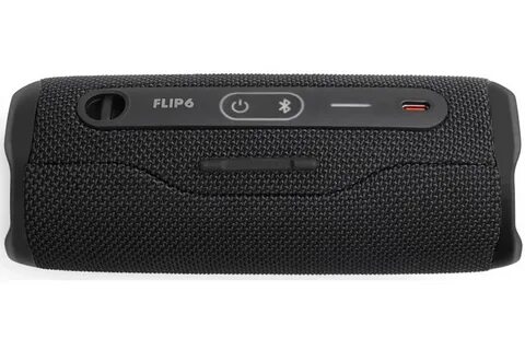 Flip 6 30 вт