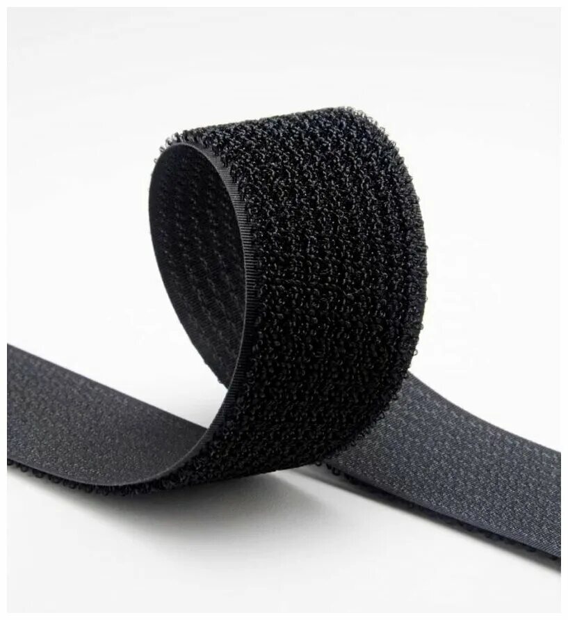 ширина ленты липучки. лента-липучка (ширина 2,5 мм). лента липучка в рулоне wasnr-5x16-bk. застёжка 3m dual lock sj355b, чёрная, 25мм х 2. Hyperline wasnr-5x9-bl лента (липучка) в рулоне, ширина 9.