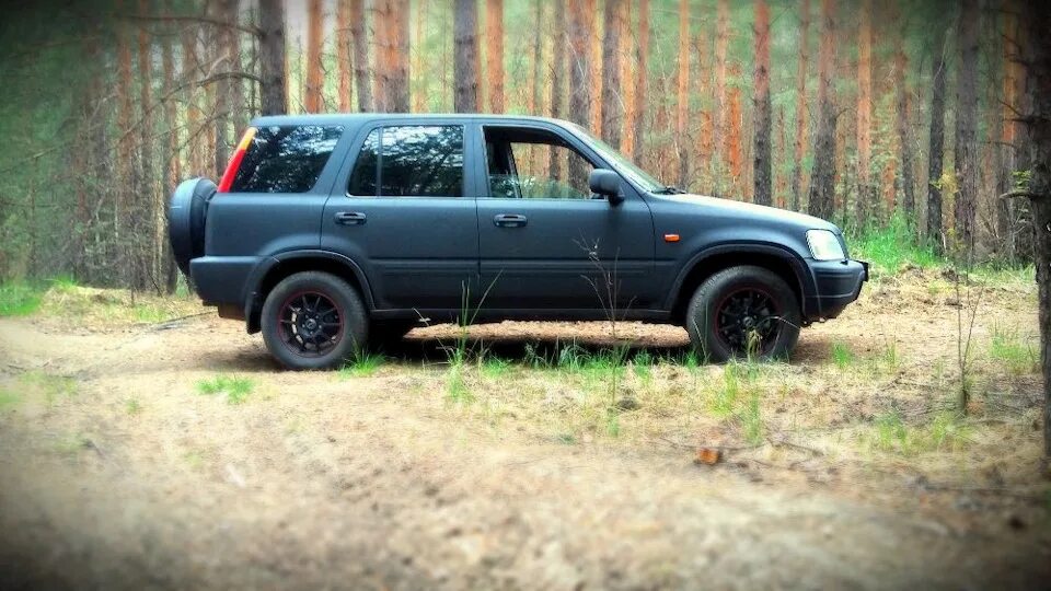 Драйв 2 срв. Honda crv rd1 раптор. honda cr-v rd1 раптор. хонда срв 1 раптор. honda cr-v rd1 off road.