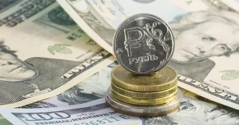Обязал продавать валютную выручку