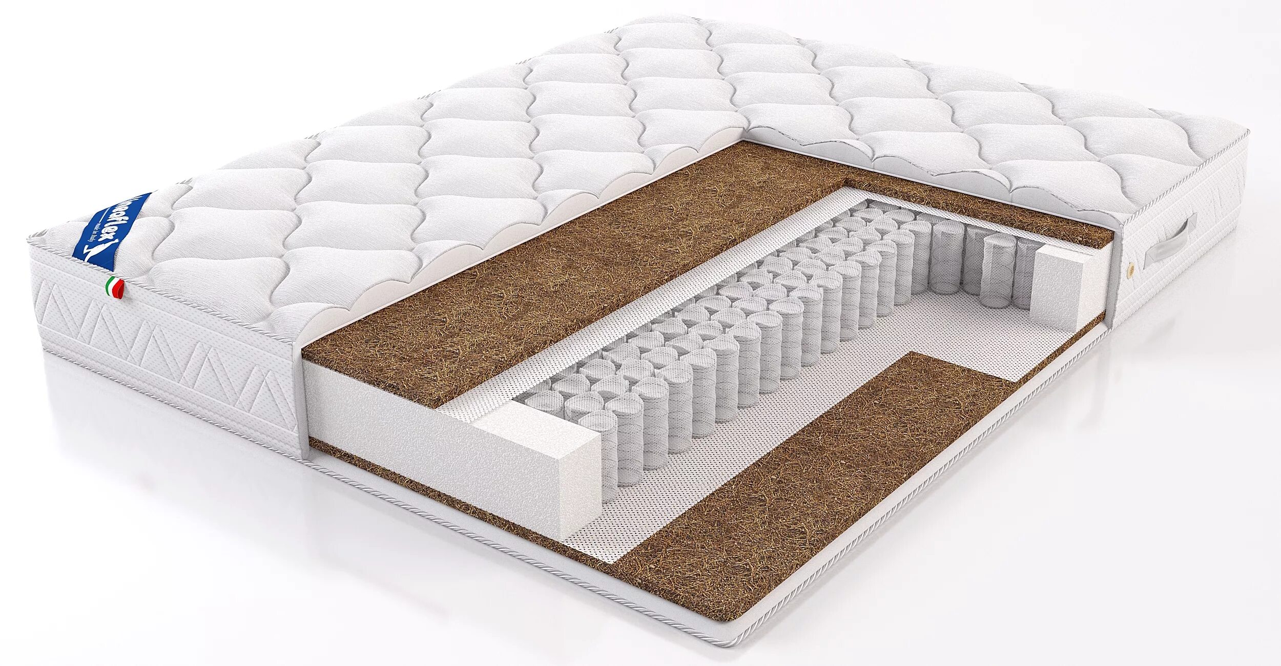 Матрас lineaflex liatris 200x200 ортопедический. Матрас lineaflex juventus active 185x190 ортопедический пружинный. Матрас lineaflex edelweiss 140x200 ортопедический. Матрас lineaflex bony 80x160. Матрас lineaflex kristal 180x200 ортопедический.