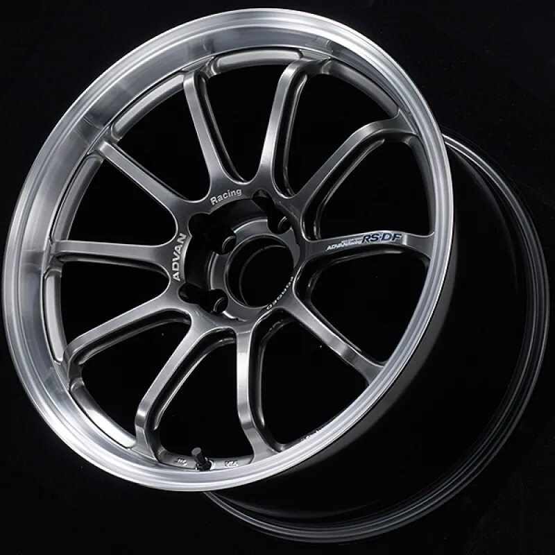Диски йокогама. Advan racing rs2. диски advan racing rs2. advan racing rs df. advan racing v2.