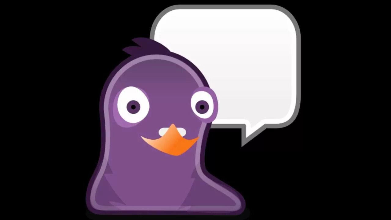 Pidgin english. Pidgin. pidgin language. пиджин инглиш.