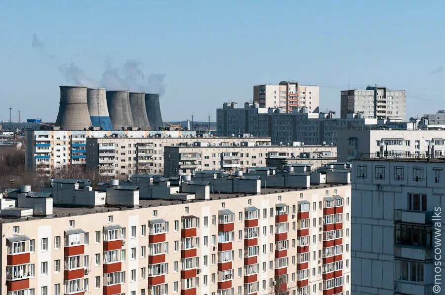 Капотня это. Нефтеперерабатывающий завод в капотне. Капотня завод мнпз. Капотня (район москвы). Капотня завод мнпз.