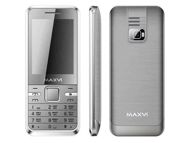 Maxvi m11. Телефон Maxvi x-1. Maxvi c27. Maxvi x850. Заказать телефон с сим