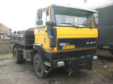 1600 1800