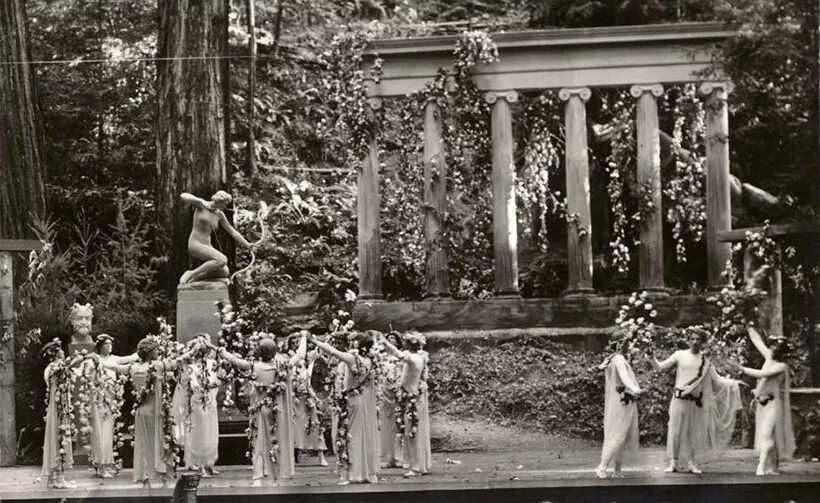 богемский клуб богемская роща. богемский клуб богемская роща. Kyle богемская роща. тайны богемской рощи.