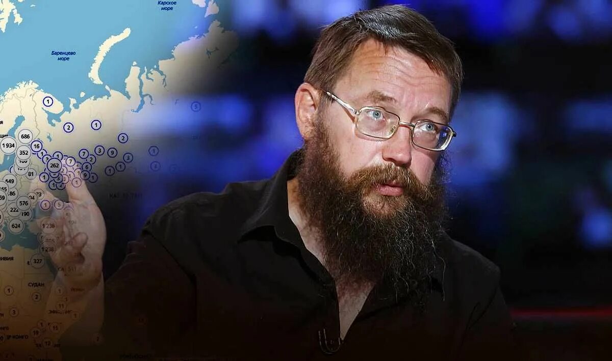 Миллиардер стерлигов. Миллиардер стерлигов