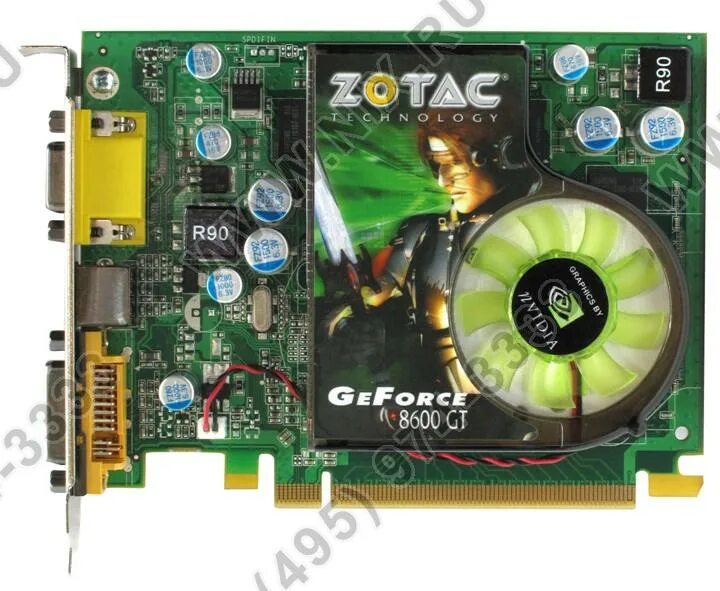 Драйвер видеокарты nvidia 8600. Драйвер видеокарты nvidia 8600. Nvidia geforce 8600 gt. Видеокарта nvidia geforce 8600 gts. Albatron geforce 9500gt 256 мб.