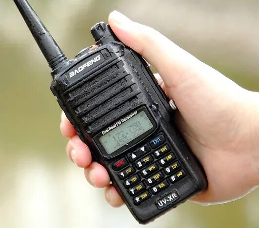 Рация баофенг uv инструкция на русском. Рация baofeng uv-9r plus 8w. Инструкция к рации баофенг 82. Рация baofeng uv 82 инструкция. Инструкция по эксплуатации на русском языке радиостанции баофенг.