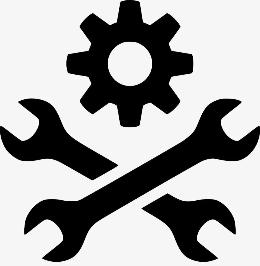 шестеренка и халат