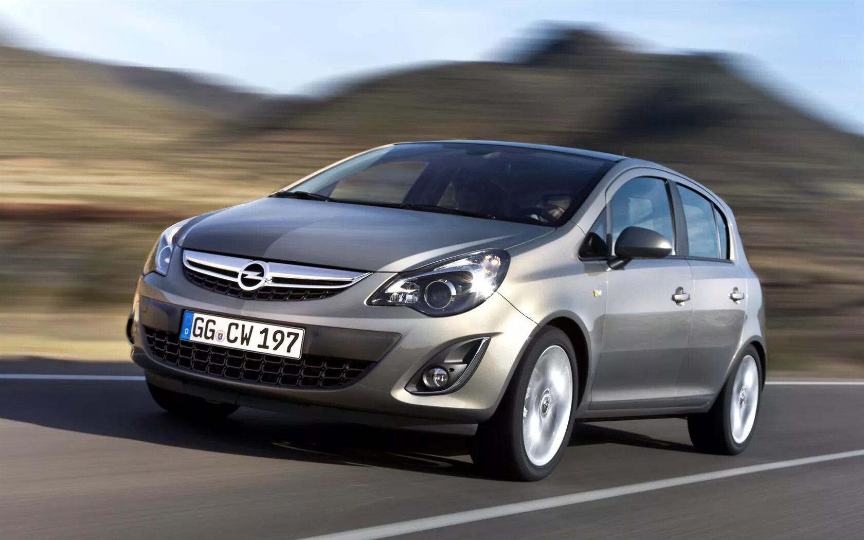 Opel corsa 2012. Opel Corsa 2013. Опель Корса 1.2. Опель Corsa 2012. Опель Корса 2013.