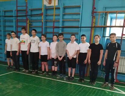 Сайт школы 103