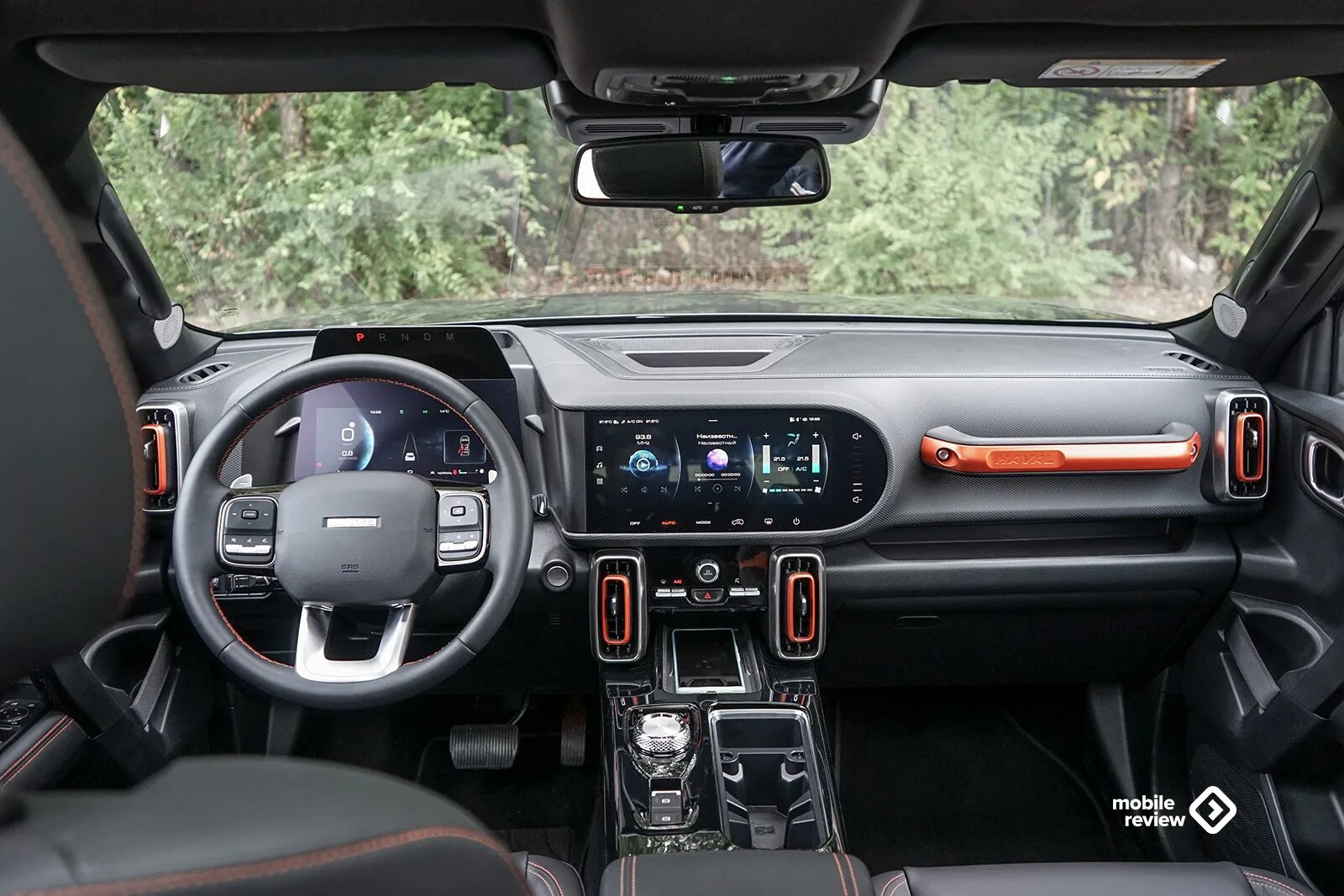 Haval dargo коробка. Haval dargo 2. хавел дарго. хавал дарго панель. haval dargo приборная панель.