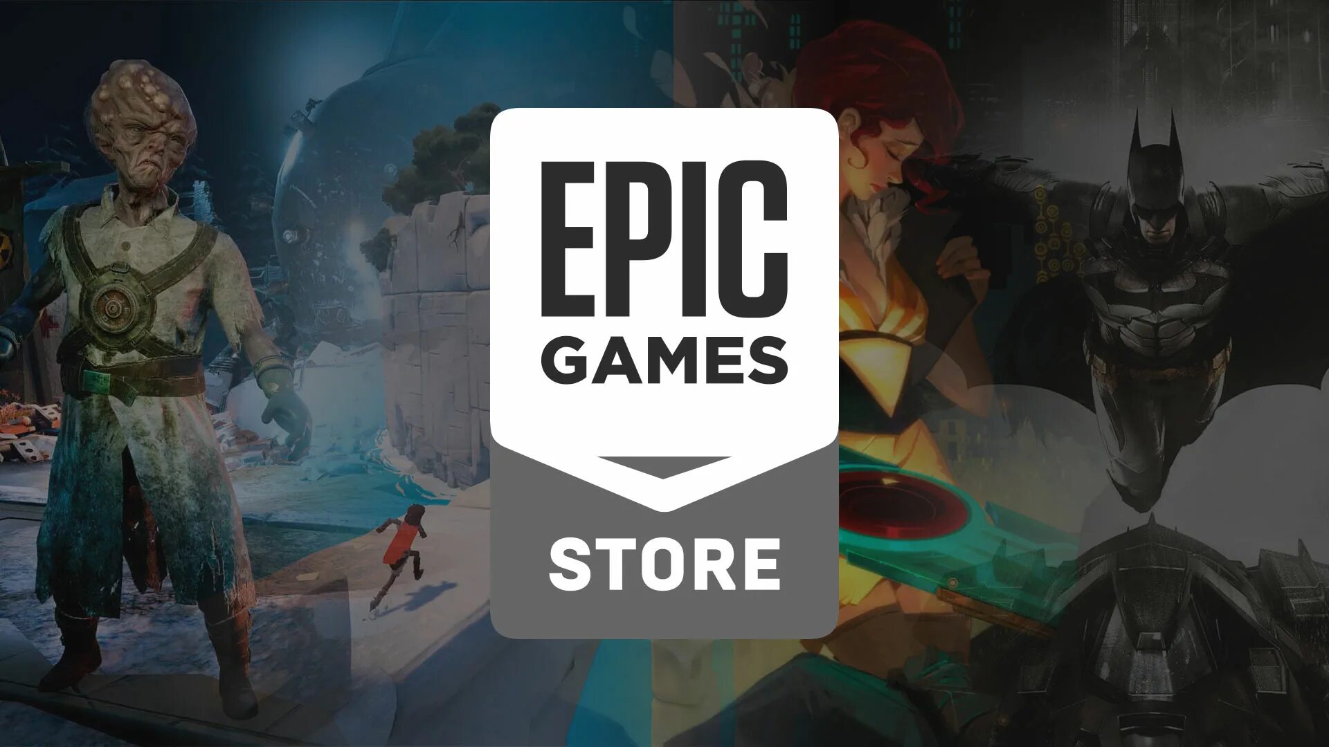 D epic games. Игра Epic. Тайная игра ЭПИК геймс. Офис ЭПИК геймс.