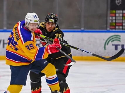 Хк химик