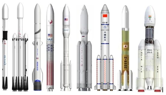 Vega e. Vega e rocket. Вега ракета-носитель. Vega e. Ариан-6 ракета-носитель.