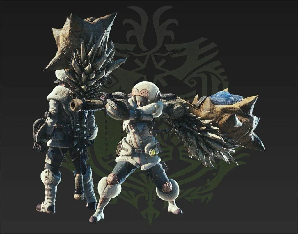 Монстер хантер zinogre. Monster hunter world билды. Монстер хантер ворлд волынка. Драконитовая руда monster hunter world. Monster hunter world охотничий рог.