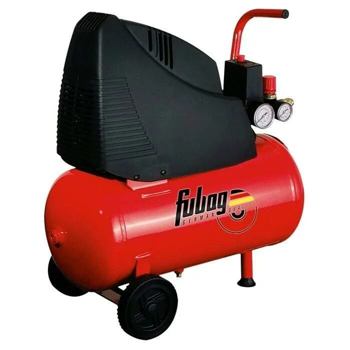 Крышка appetite 24cm hsd24l. Fubag fc 230/24 cm2. Опора двигателя asva 1212ed14r. Поршневой компрессор fubag ol 195/24 cm1. Carlo gavazzi реле контроля фаз.