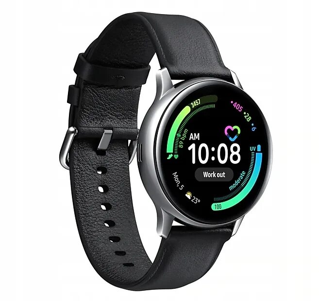 Galaxy watch active. Samsung Galaxy watch Active 2 40mm. Часы Samsung Galaxy watch Active 2. Самсунг галакси вотч Актив 2 44. Samsung Galaxy Active 2 44mm.