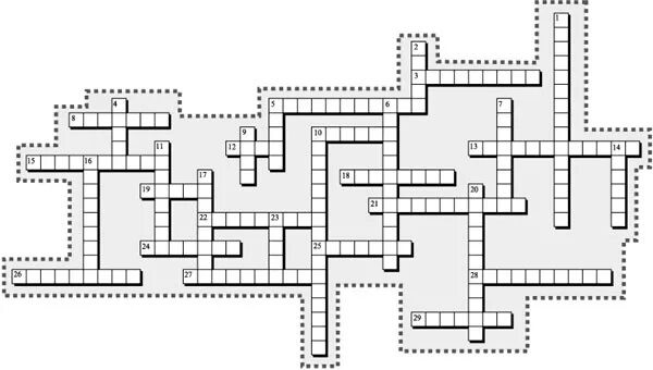 Кроссворд по теме биологически активные вещества. Кроссворд на тему карбоновые кислоты. Кроссворд по теме кислородсодержащие соединения химических веществ. Кроссворд по химии 9 класс с вопросами и ответами. Кроссворд по химии на тему химия в быту.