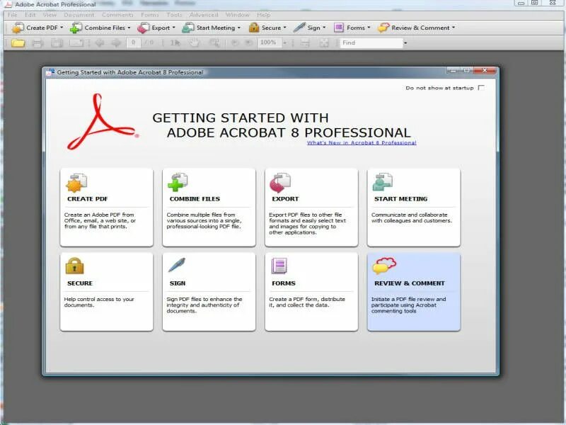Acrobat windows 7. Adobe acrobat. адобе акробат профессионал. работа с документами adobe acrobat. adobe acrobat pro плагины.