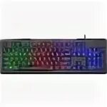 Клавиатура dexp frost. Dexp k-5003bu. клавиатура dexp frost embrace. клавиатура dexp фиолетовые. телефон dexp с клавиатурой.