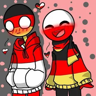 Страны люди польша
