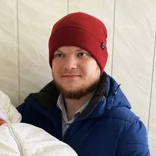 Васильков новосибирск