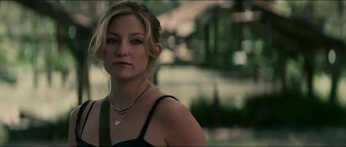 Ключ от всех дверей фильм 2005. Кейт хадсон ключ от всех дверей. Ключ от всех дверей фильм 2005. Ключ от всех дверей папа джастифай. Ключ от всех дверей сериал 2021.