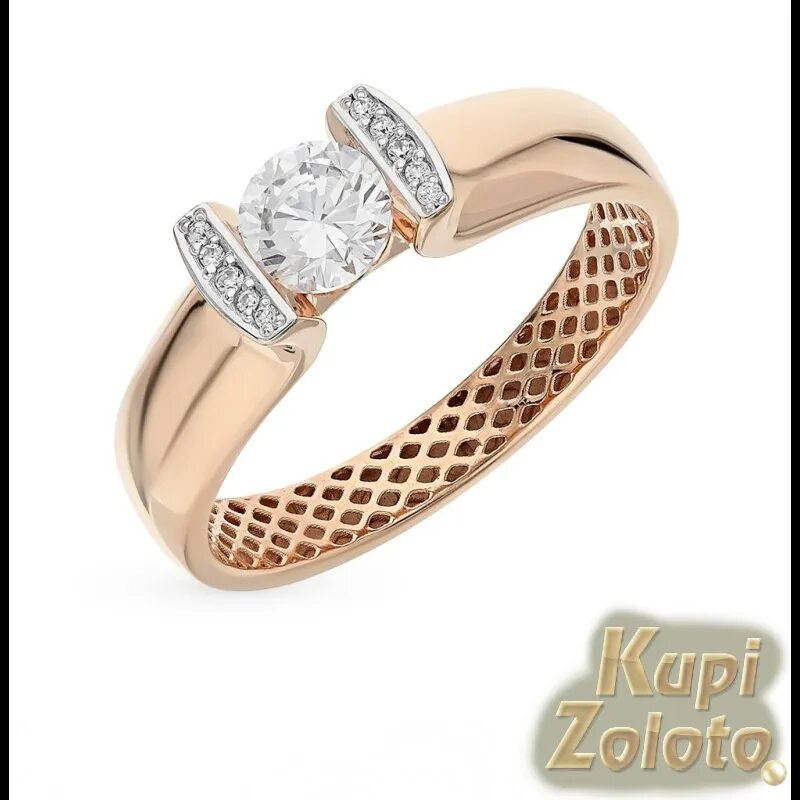 золото 585 кольца женские. кольцо золотое женское 585 каталог. бронницкий ювелир кольцо из красного золота 01к116538. кольцо санлайт золото 585 с фианитом. кольцо с фианитом золотое 585.