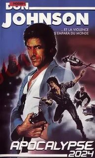 Dvd 2024