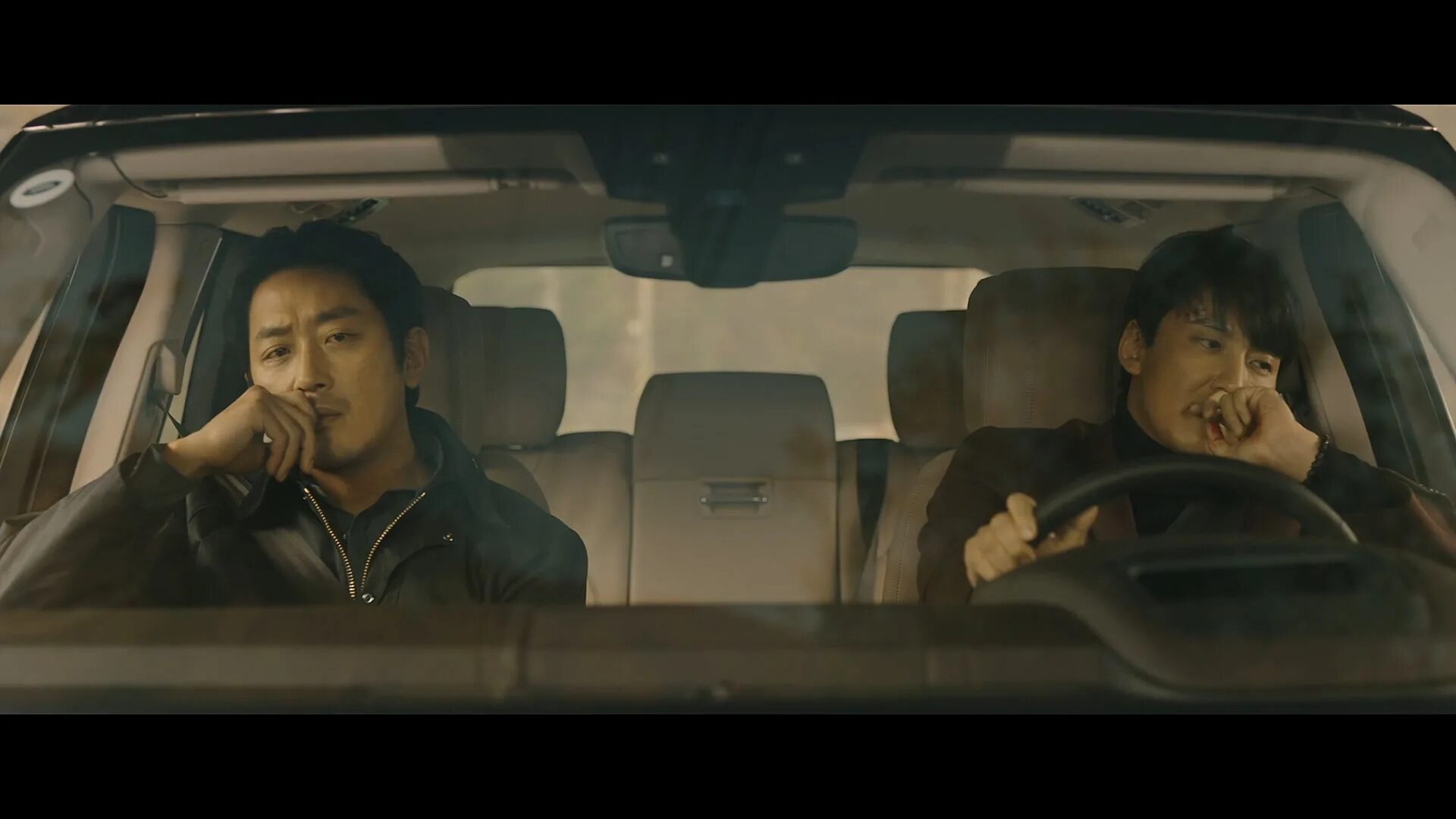 Шкаф keullojet 2020. Шкаф дорама. Шкаф дорама. Шкаф дорама. В шкафу дорама.