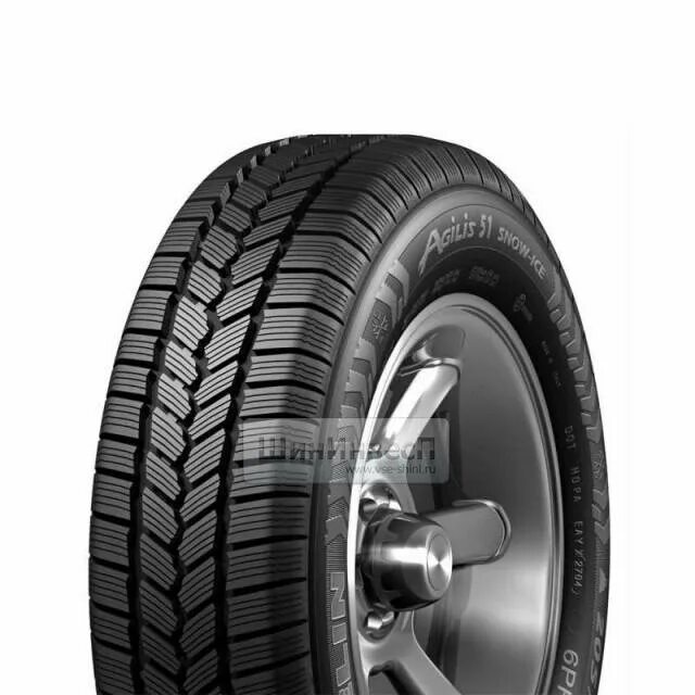 Michelin agilis 51 215 65 r16c. Agilis 51 215/65 r15c 104/102t. Michelin Agilis 81. Michelin Agilis 51.