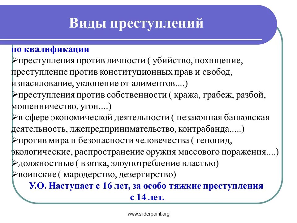 Виды преступлений в уголовном праве примеры. Квалификация преступлений против личности примеры. виды преступлений. преступления против лично. преступление виды преступлений.