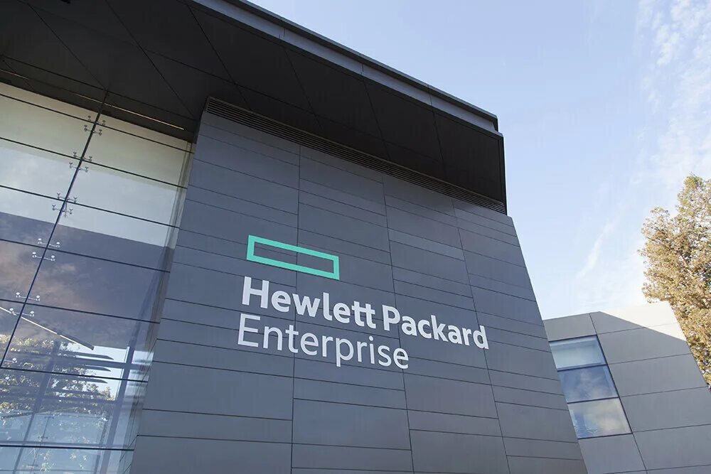 Hewlett packard enterprise. Hewlett Packard Enterprise Company. Хьюлетт и Паккард. Hewlett Packard штаб квартира.