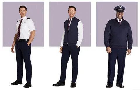 Uniform design