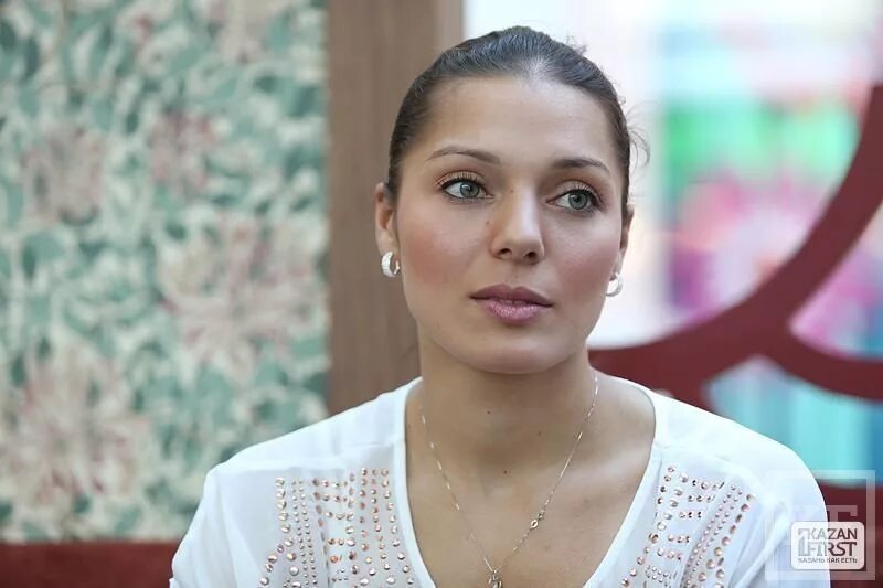 Как выглядят татарки девушки. Камилла гафурзянова. гафурзянова камилла юсуфовна. камилла фехтование. знаменитые татарки.